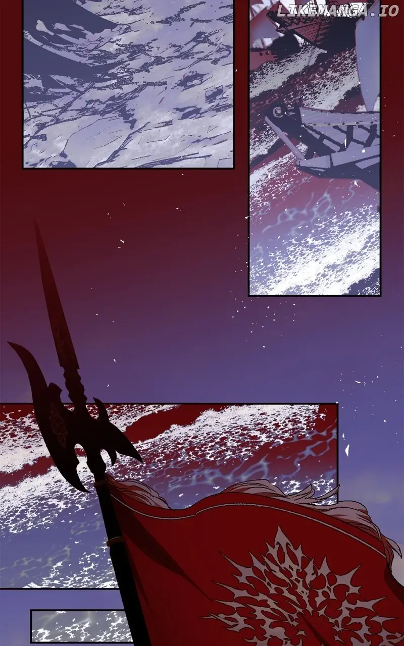The Dark Lord's Confession Chapter 102 Page 130