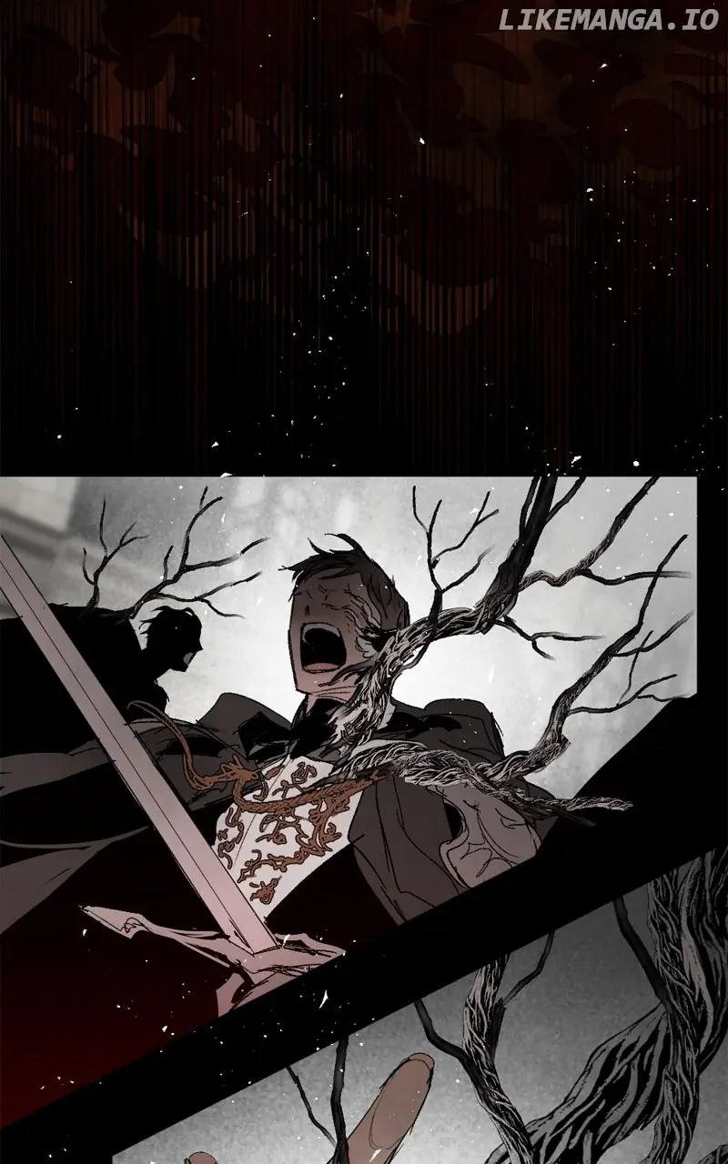 The Dark Lord's Confession Chapter 102 Page 132