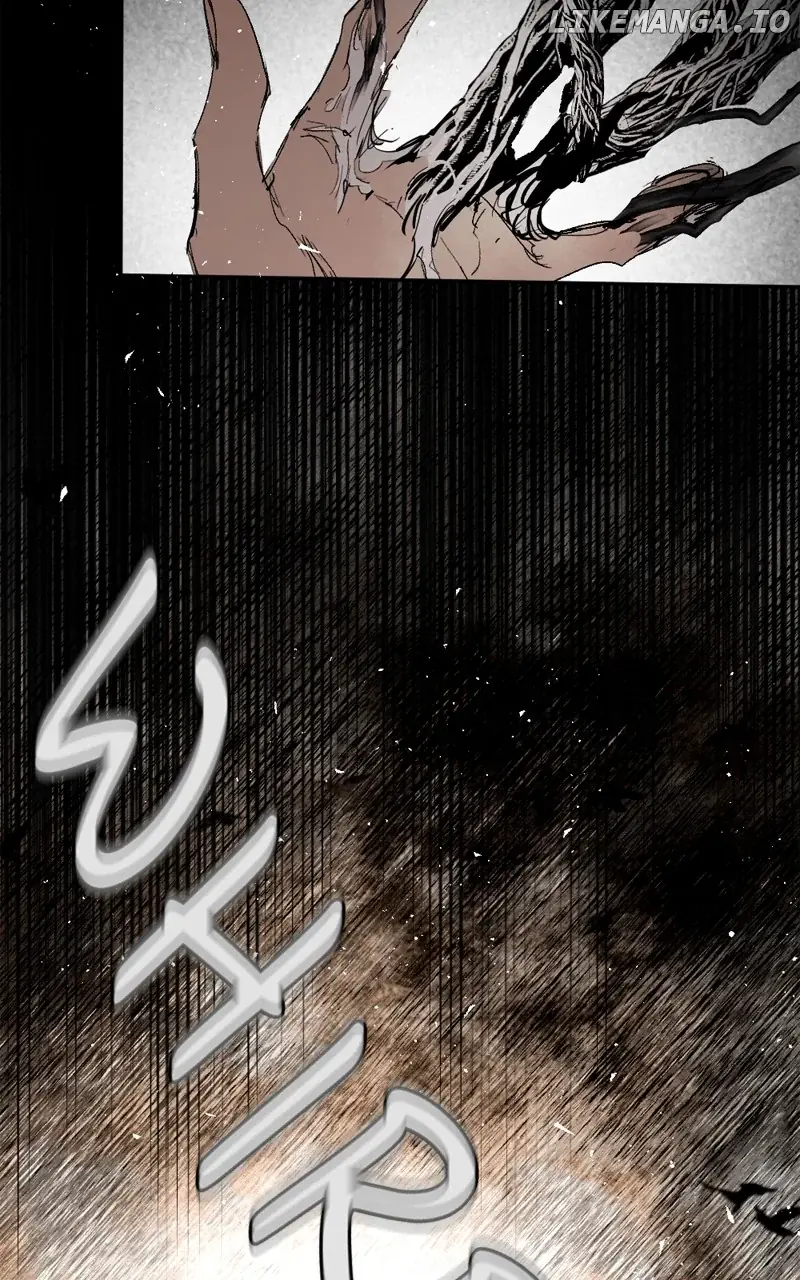 The Dark Lord's Confession Chapter 102 Page 133