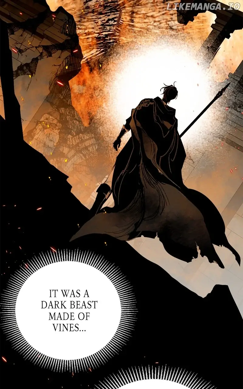 The Dark Lord's Confession Chapter 102 Page 136