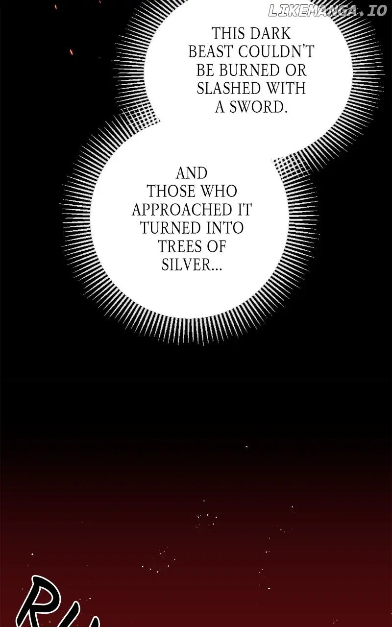The Dark Lord's Confession Chapter 102 Page 137