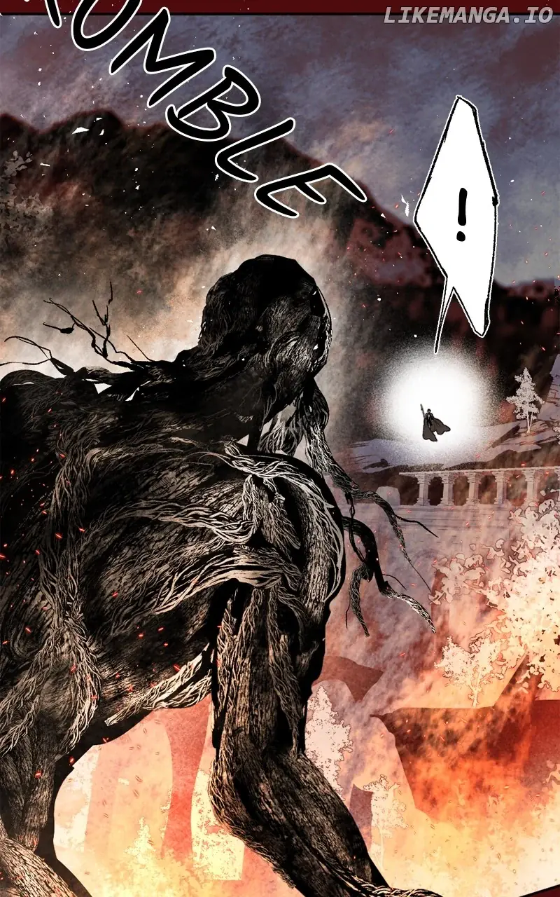 The Dark Lord's Confession Chapter 102 Page 138