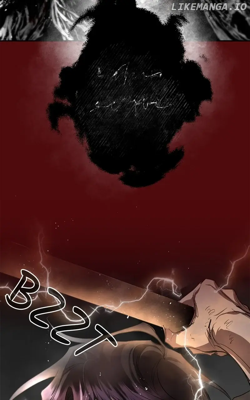The Dark Lord's Confession Chapter 102 Page 141