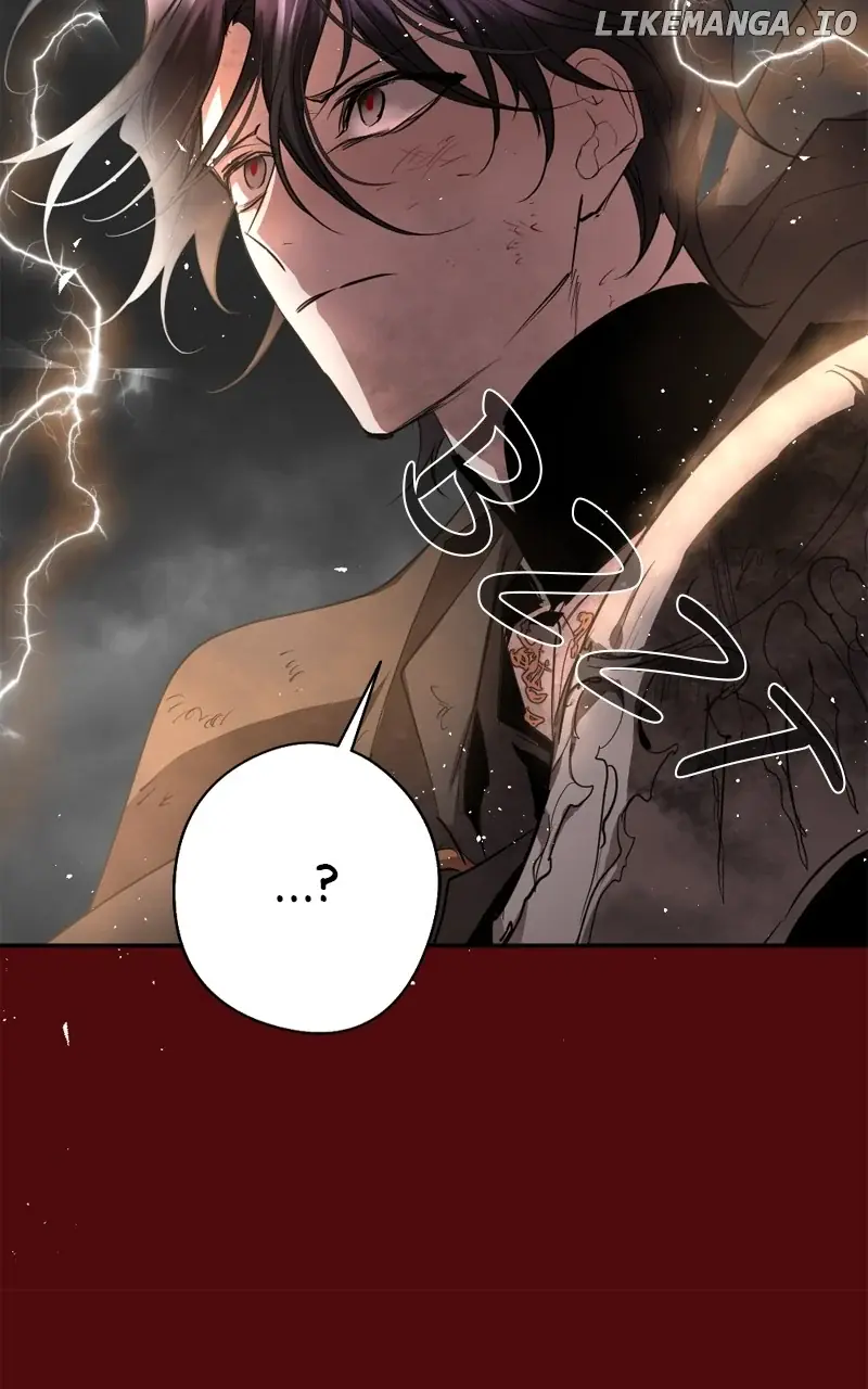 The Dark Lord's Confession Chapter 102 Page 142