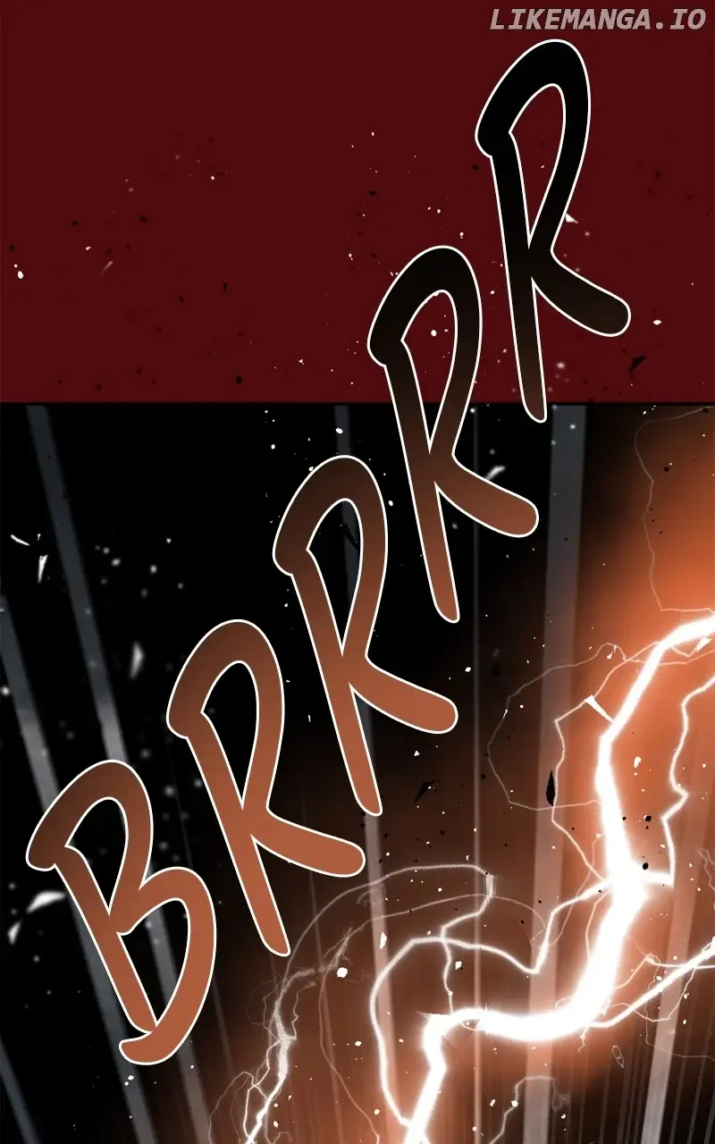 The Dark Lord's Confession Chapter 102 Page 143