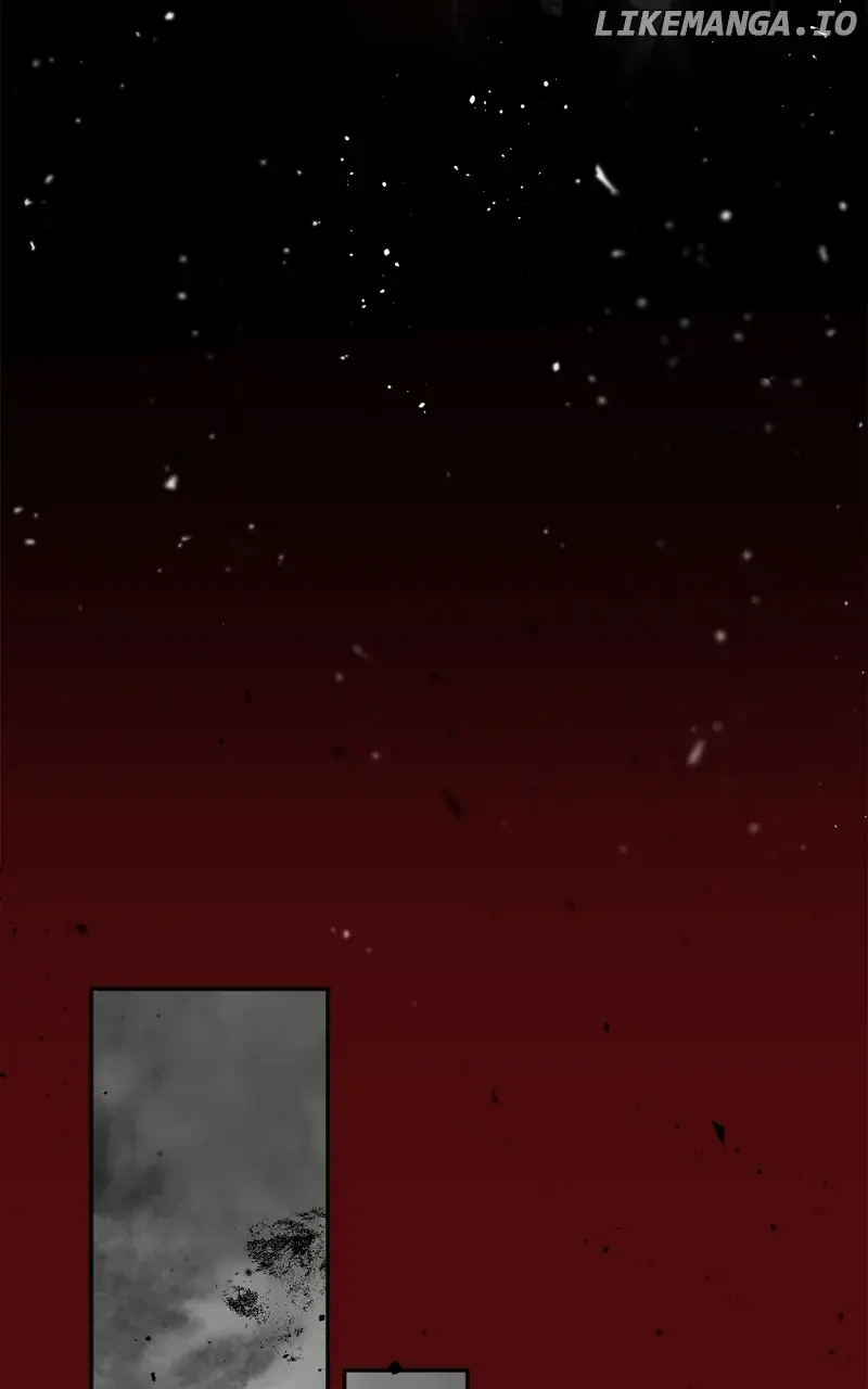 The Dark Lord's Confession Chapter 102 Page 146