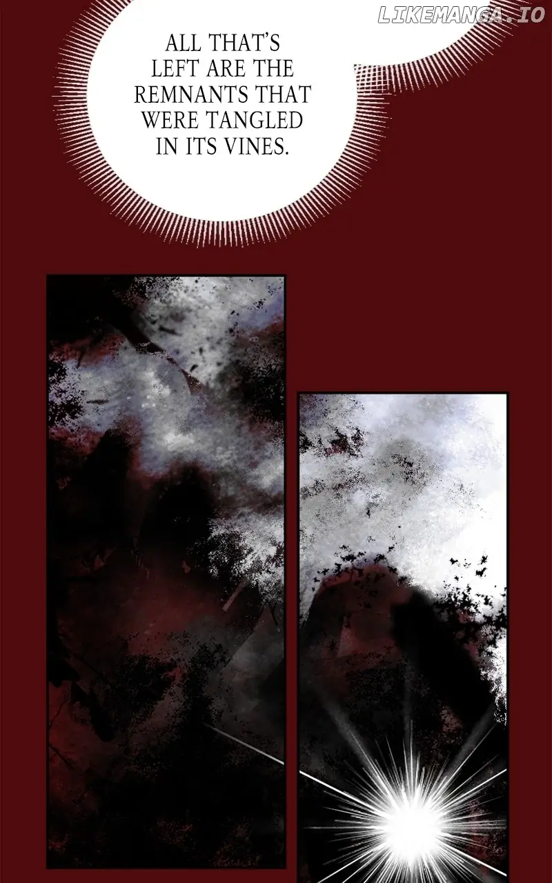 The Dark Lord's Confession Chapter 102 Page 150
