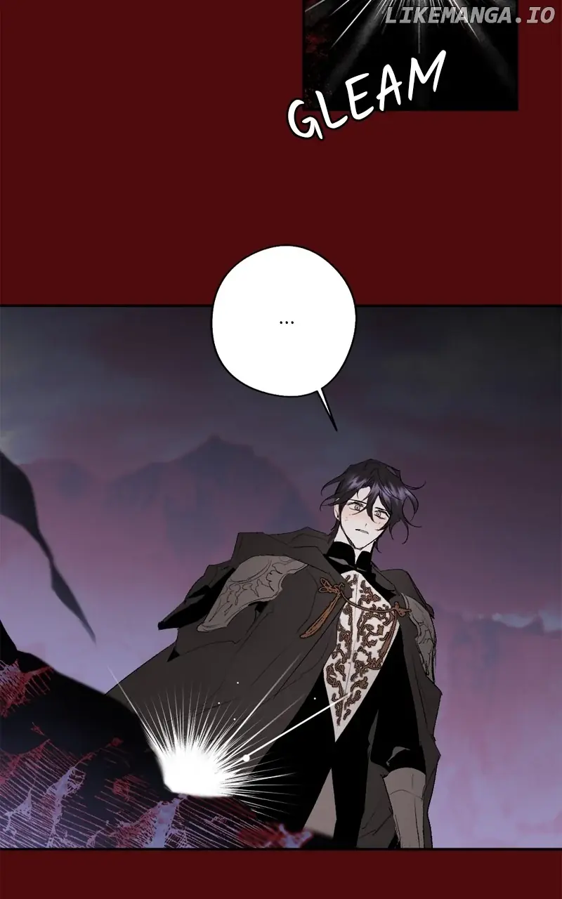 The Dark Lord's Confession Chapter 102 Page 151