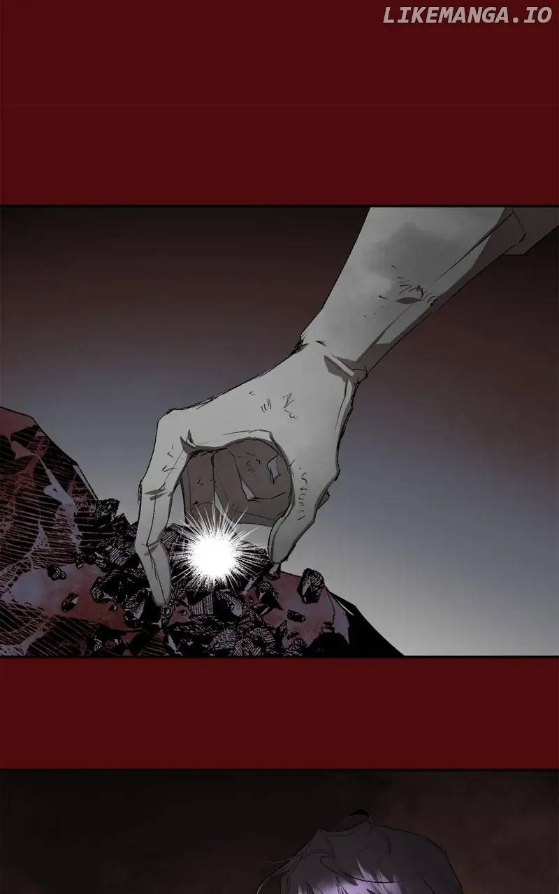 The Dark Lord's Confession Chapter 102 Page 152