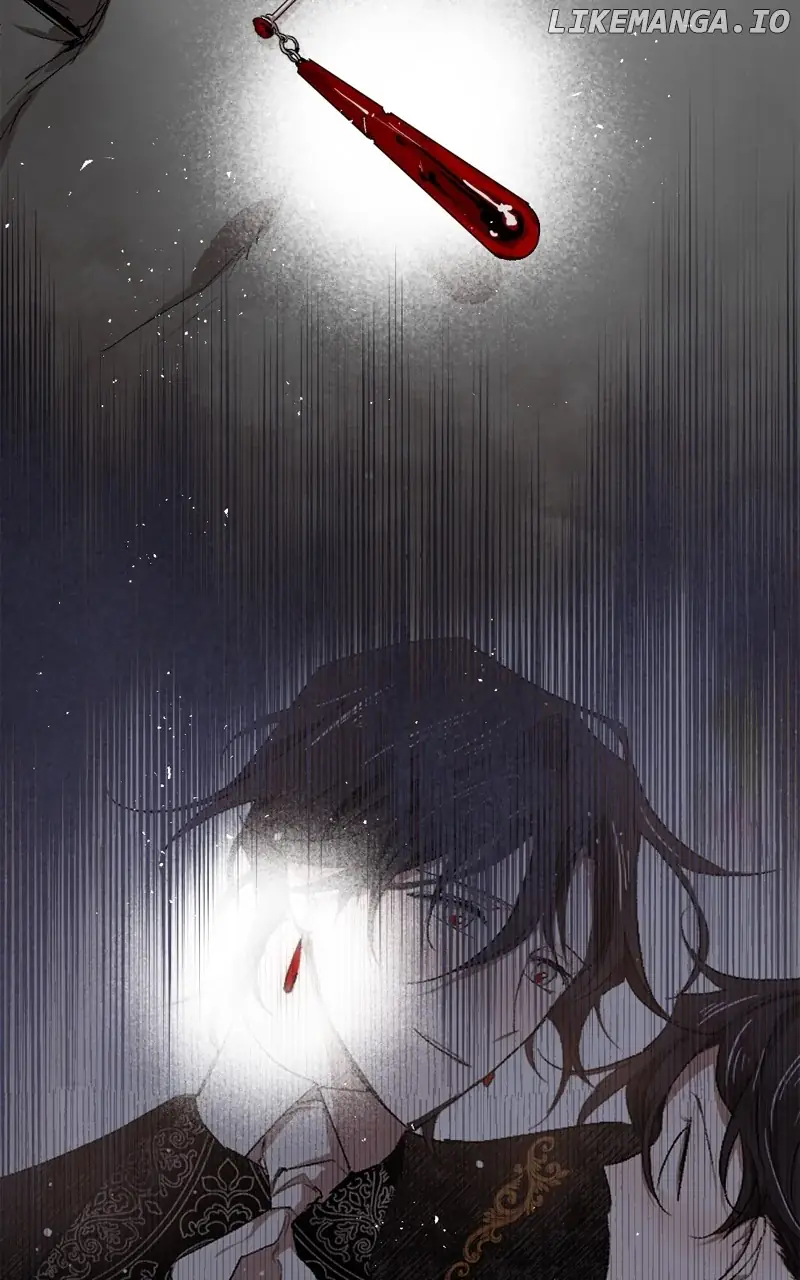 The Dark Lord's Confession Chapter 102 Page 154