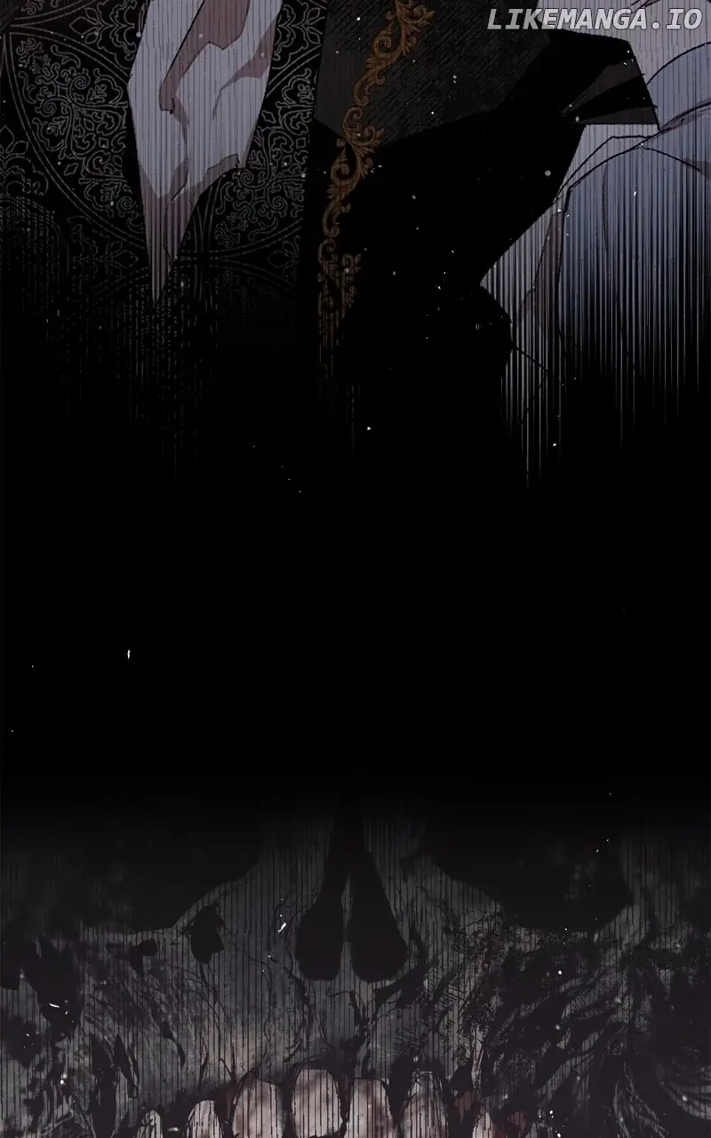 The Dark Lord's Confession Chapter 102 Page 155
