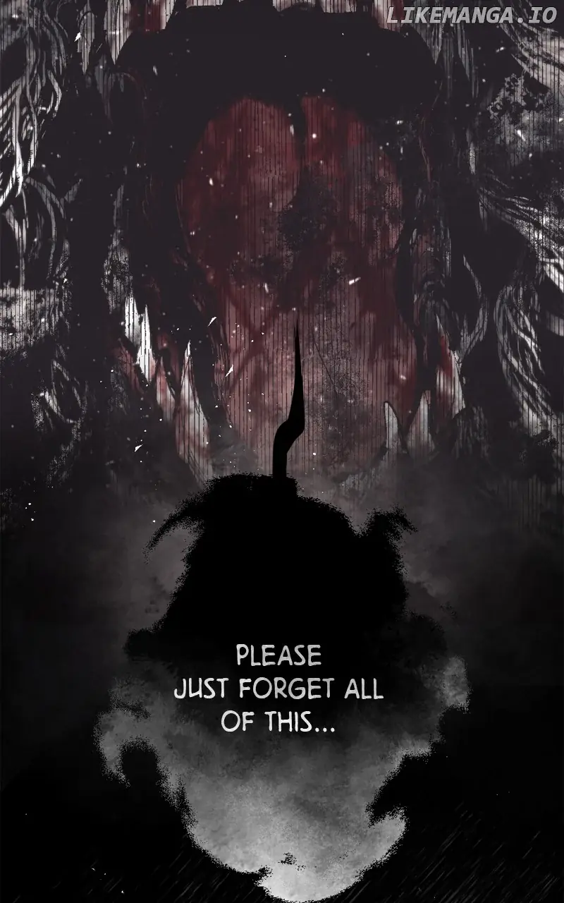 The Dark Lord's Confession Chapter 102 Page 156