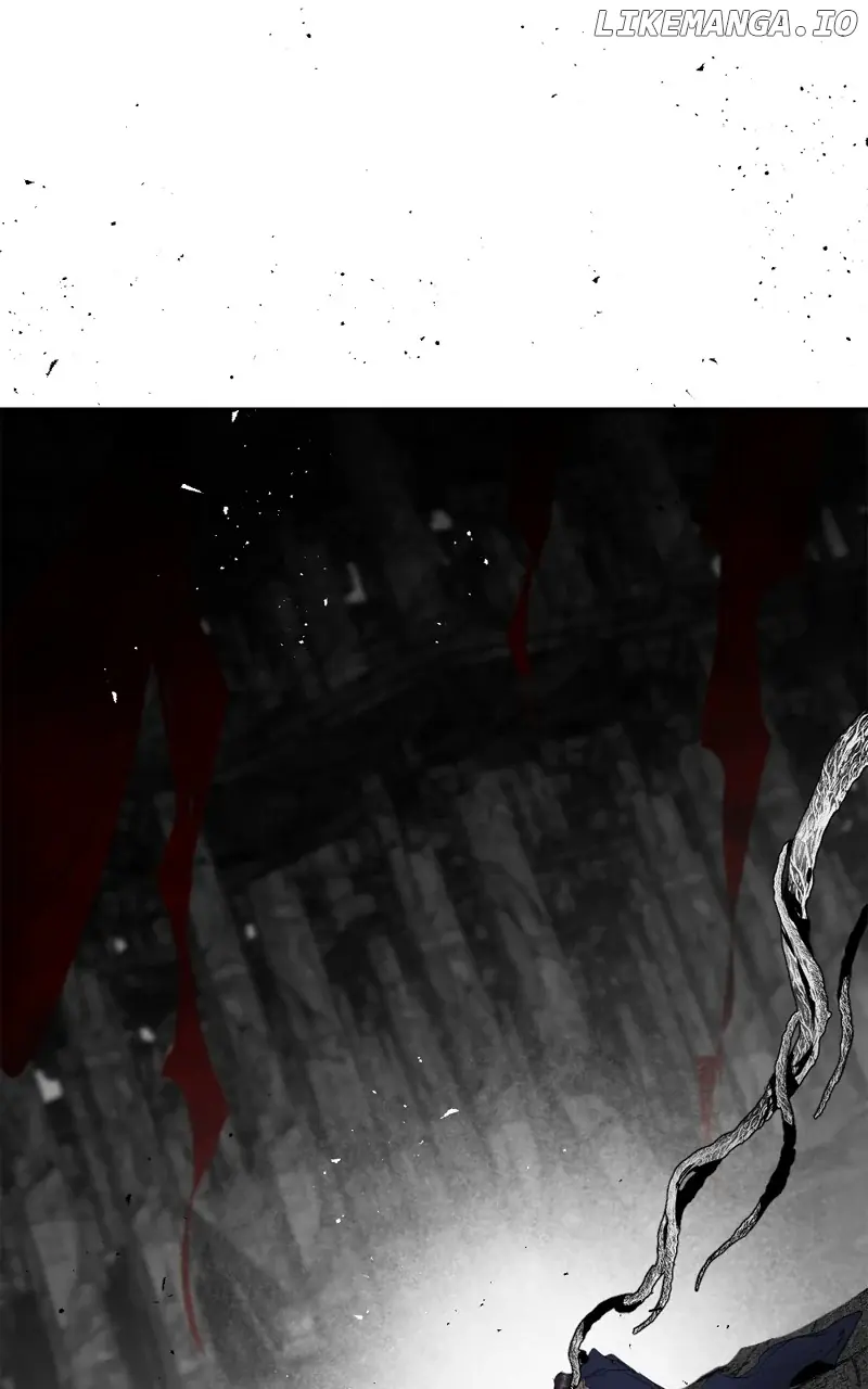 The Dark Lord's Confession Chapter 102 Page 160