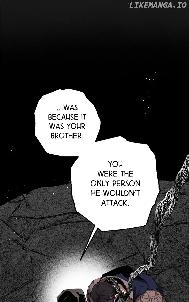 The Dark Lord's Confession Chapter 102 Page 164