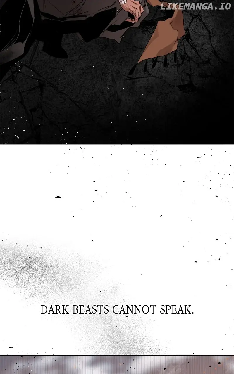 The Dark Lord's Confession Chapter 103 Page 6