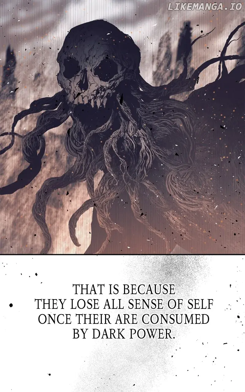 The Dark Lord's Confession Chapter 103 Page 7