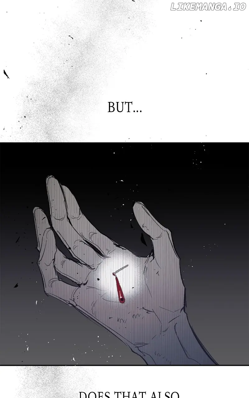 The Dark Lord's Confession Chapter 103 Page 8