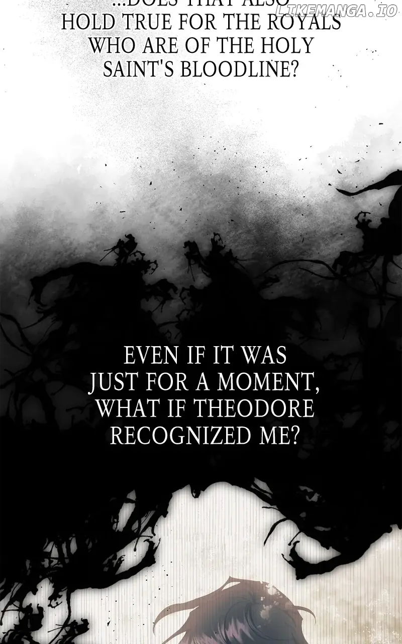 The Dark Lord's Confession Chapter 103 Page 9