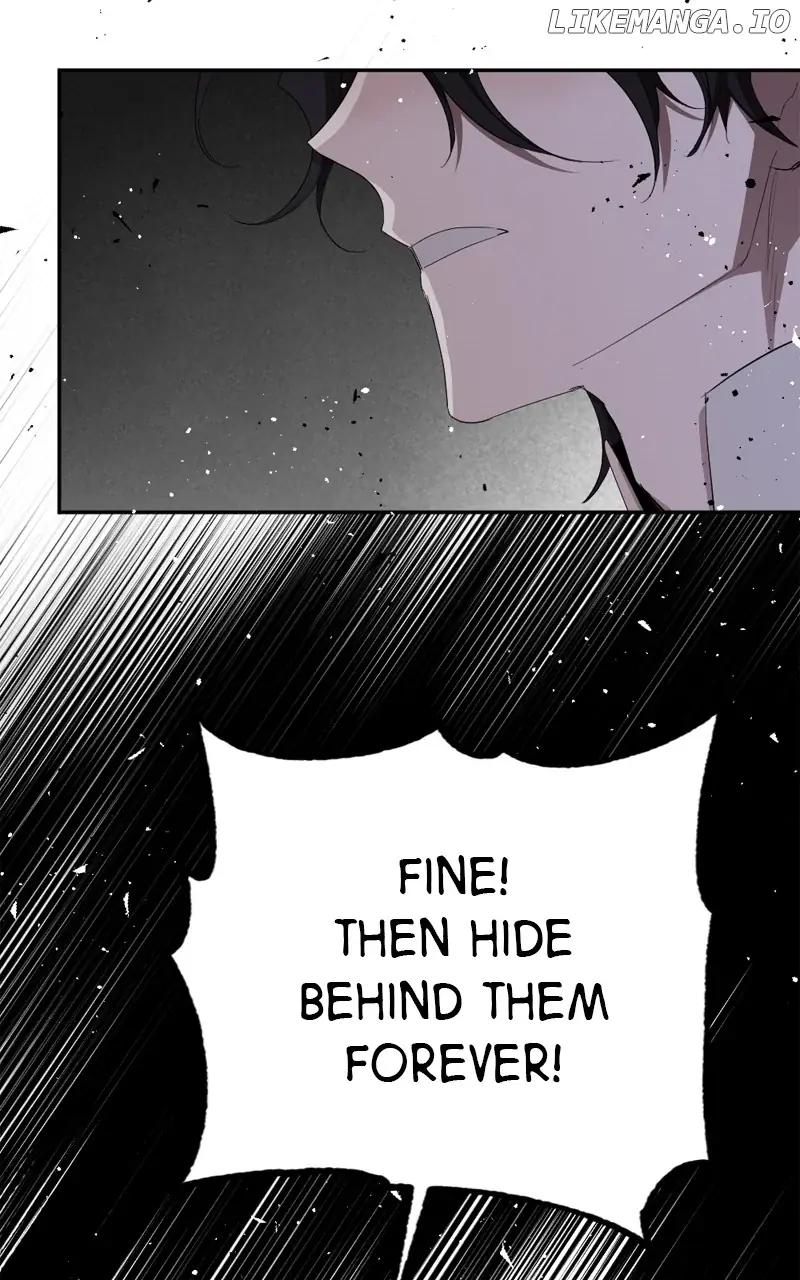 The Dark Lord's Confession Chapter 103 Page 27