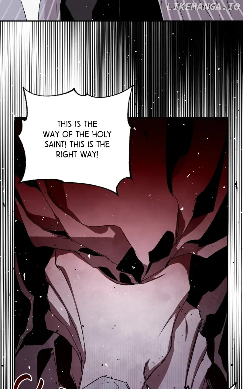 The Dark Lord's Confession Chapter 103 Page 31