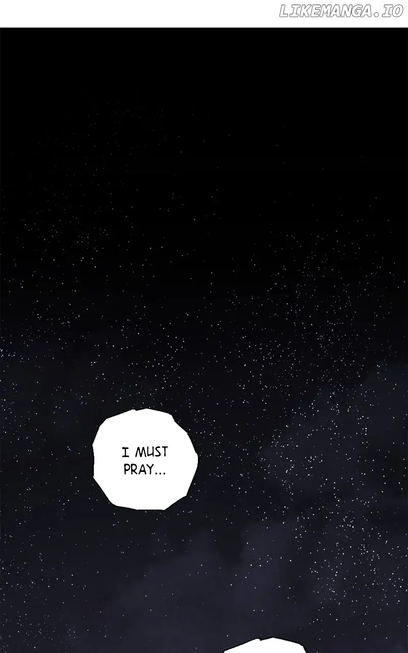 The Dark Lord's Confession Chapter 103 Page 37