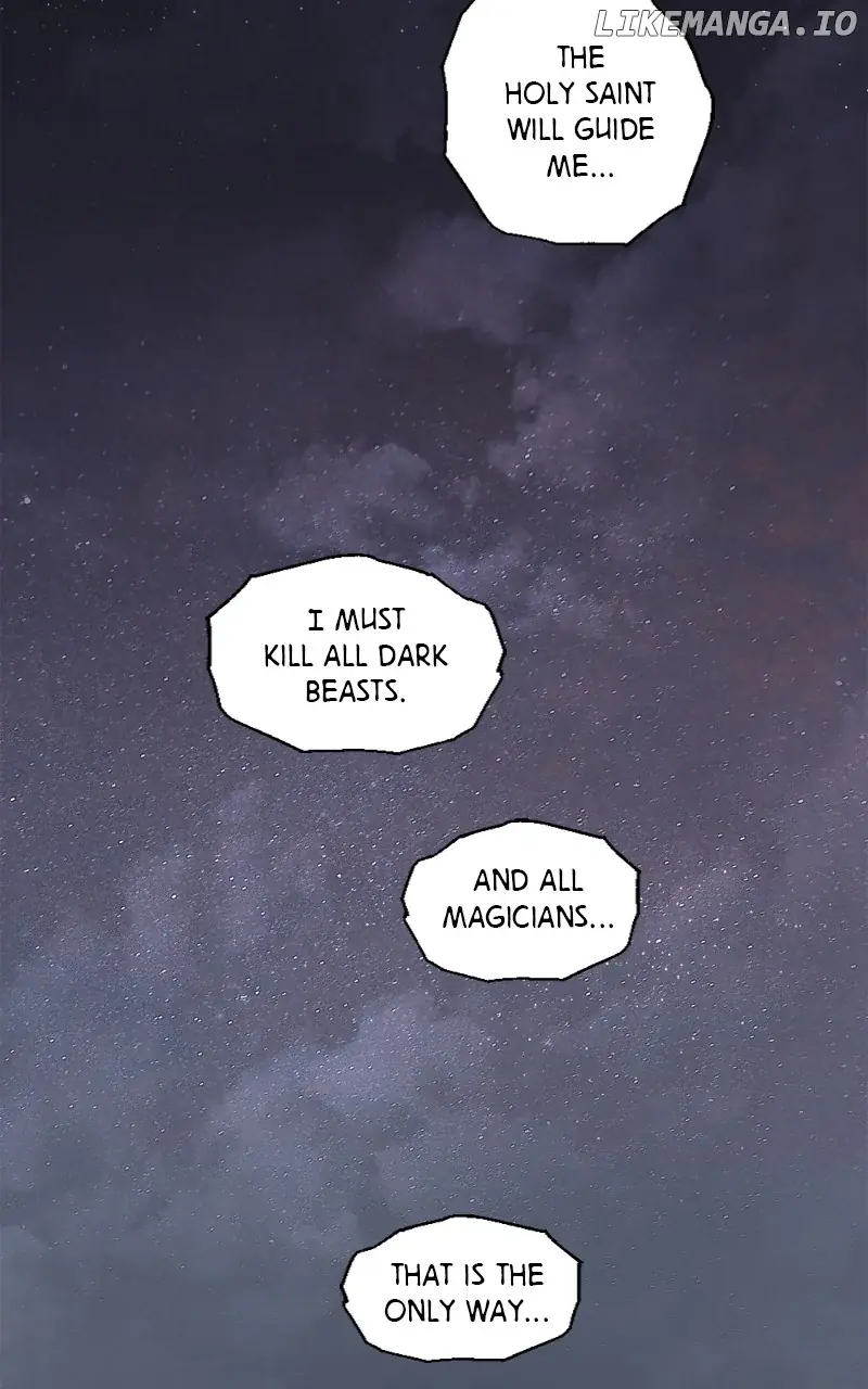 The Dark Lord's Confession Chapter 103 Page 38