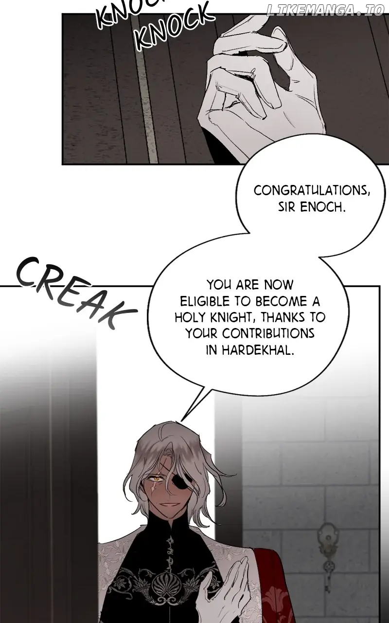 The Dark Lord's Confession Chapter 103 Page 41