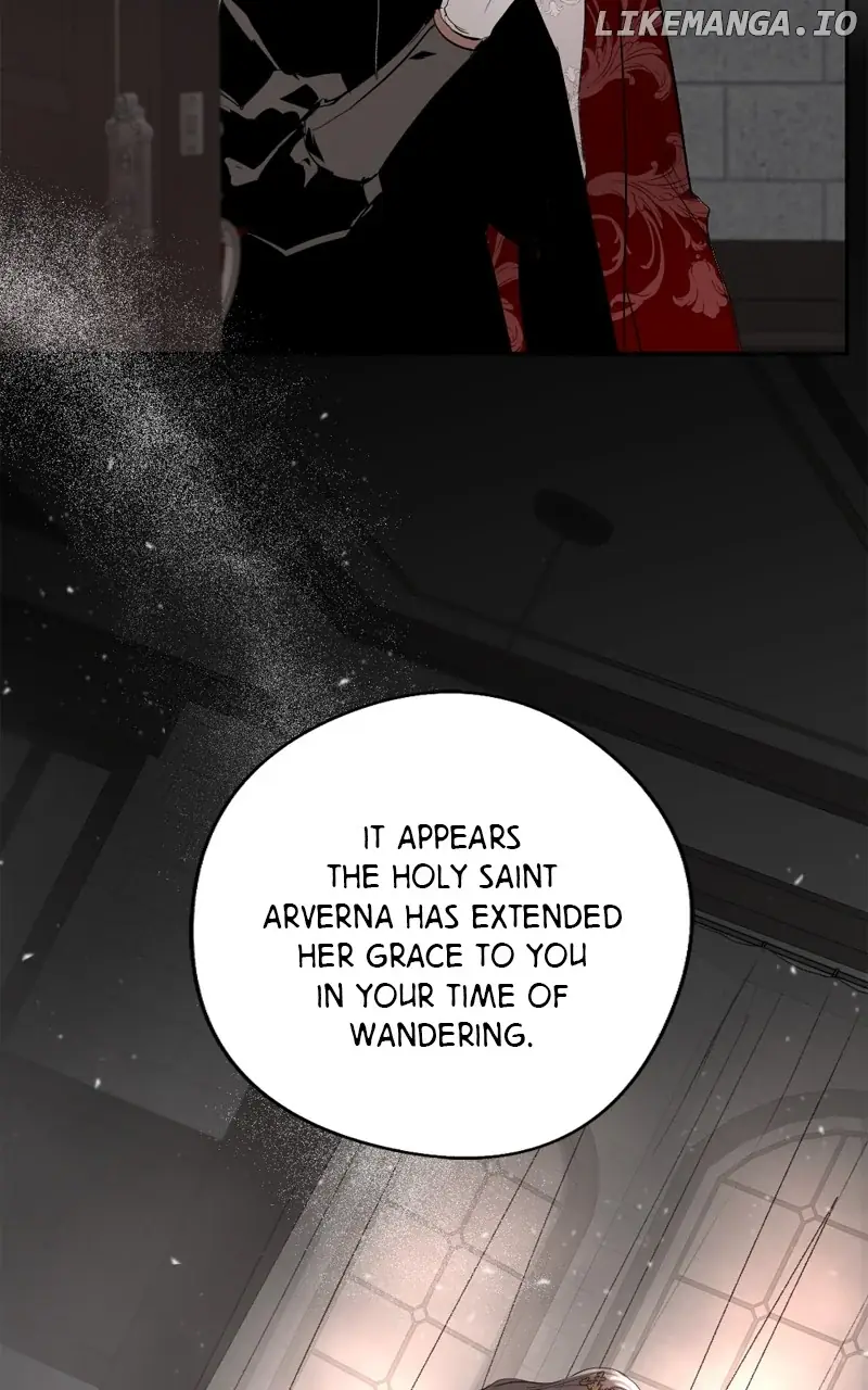 The Dark Lord's Confession Chapter 103 Page 42