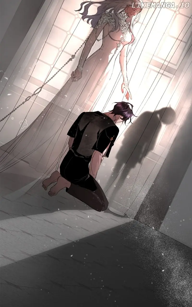 The Dark Lord's Confession Chapter 103 Page 43