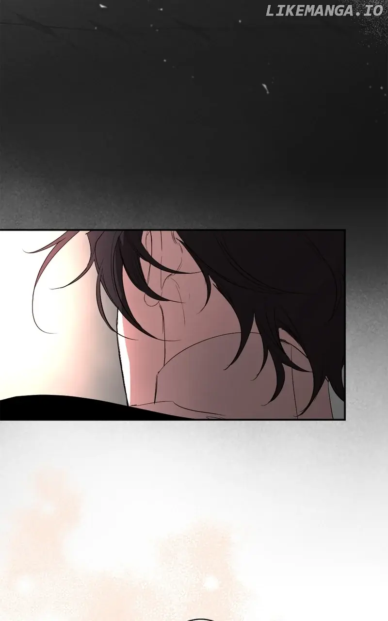 The Dark Lord's Confession Chapter 103 Page 44