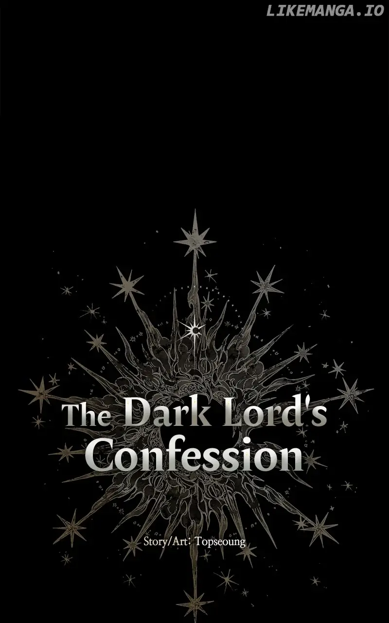 The Dark Lord's Confession Chapter 103 Page 48