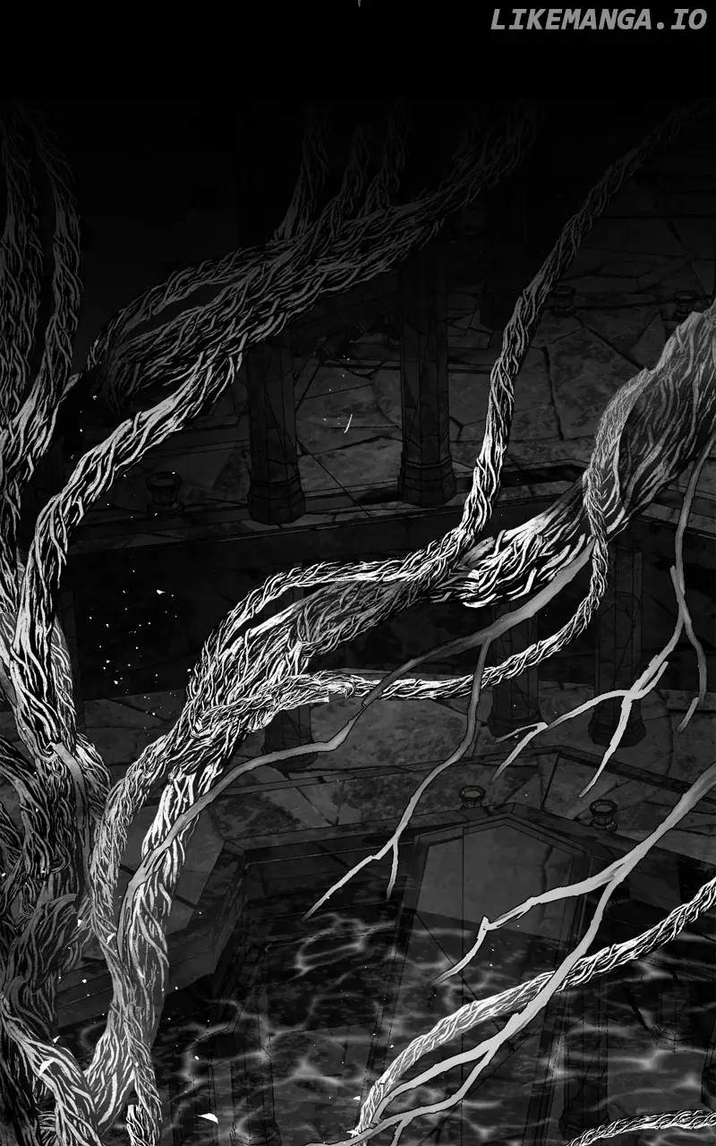 The Dark Lord's Confession Chapter 103 Page 49