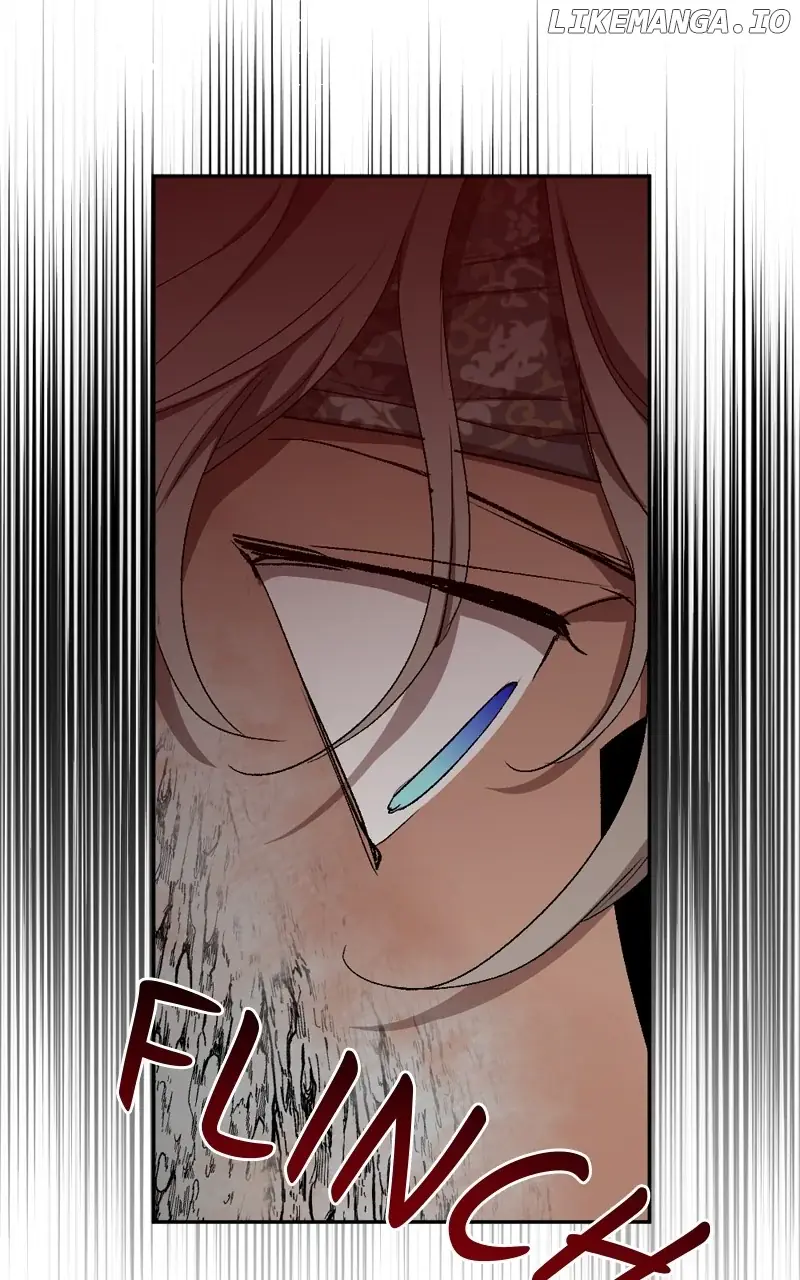 The Dark Lord's Confession Chapter 103 Page 55