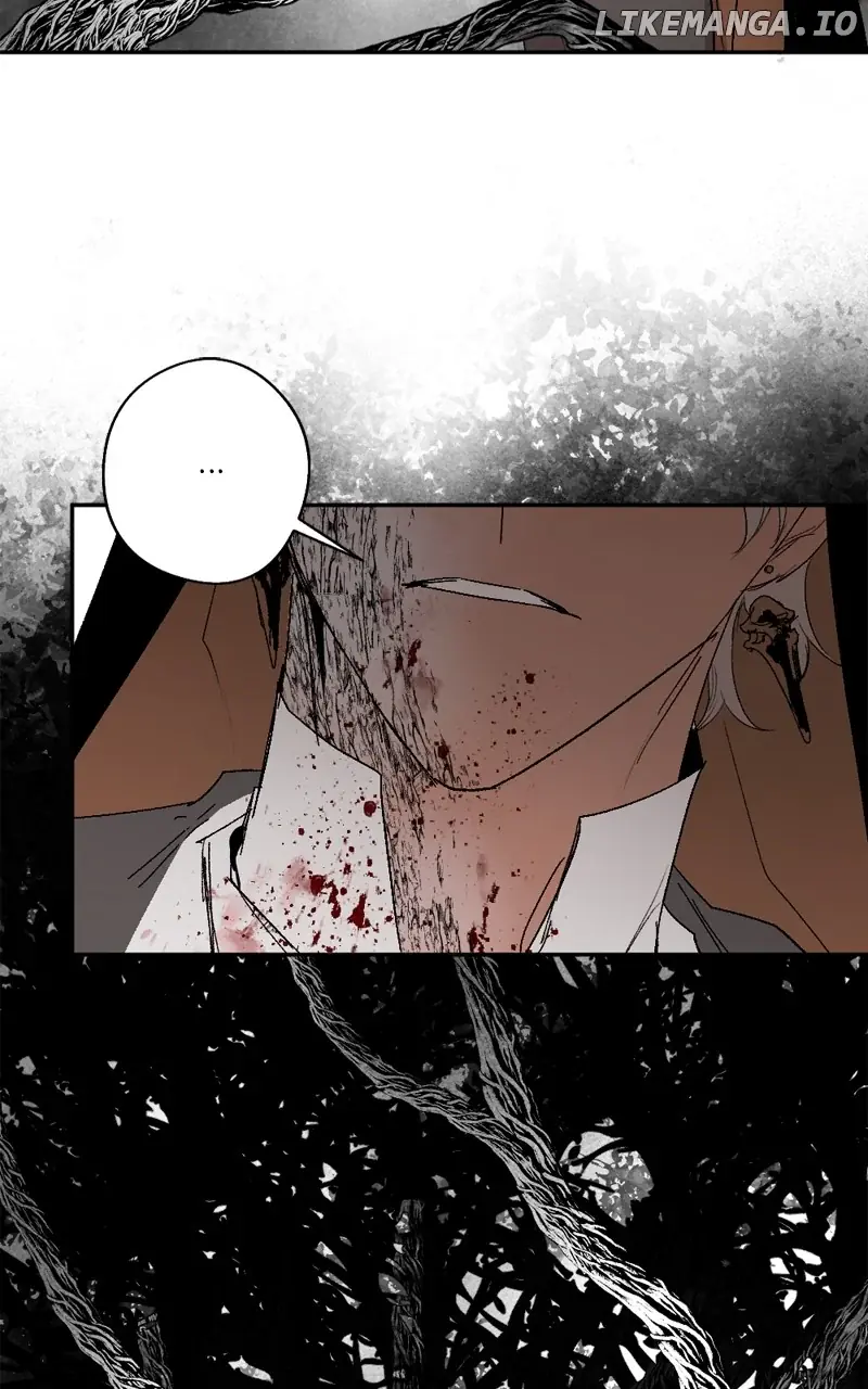 The Dark Lord's Confession Chapter 103 Page 58