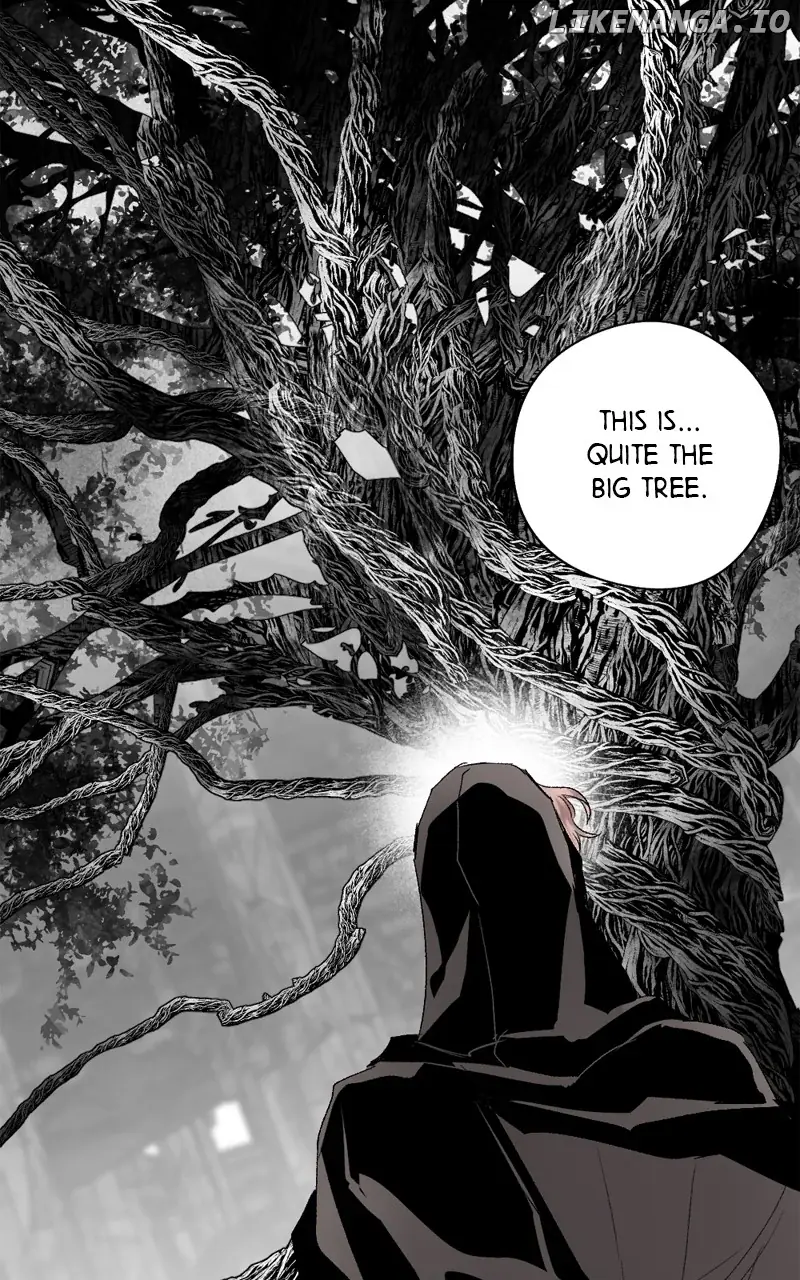 The Dark Lord's Confession Chapter 103 Page 59