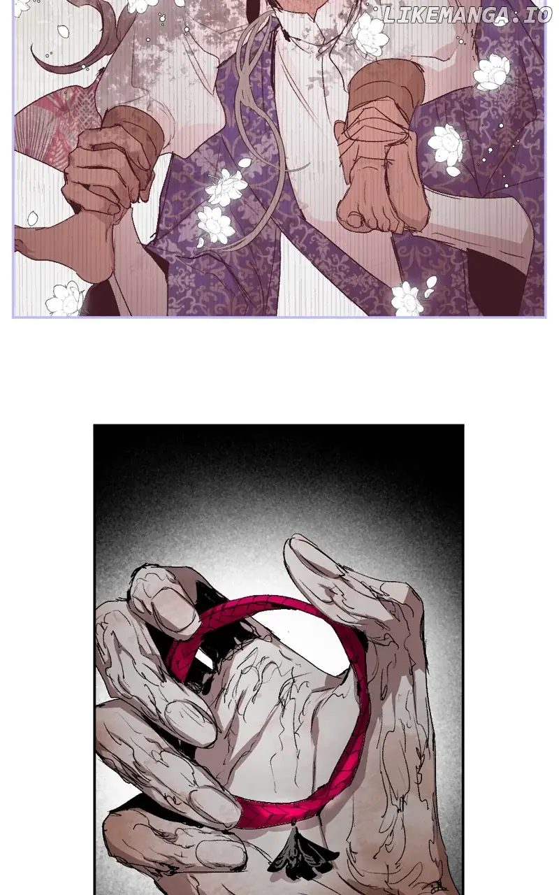The Dark Lord's Confession Chapter 103 Page 61