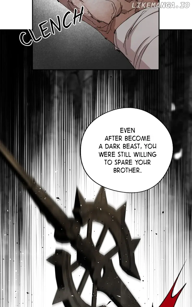 The Dark Lord's Confession Chapter 103 Page 62