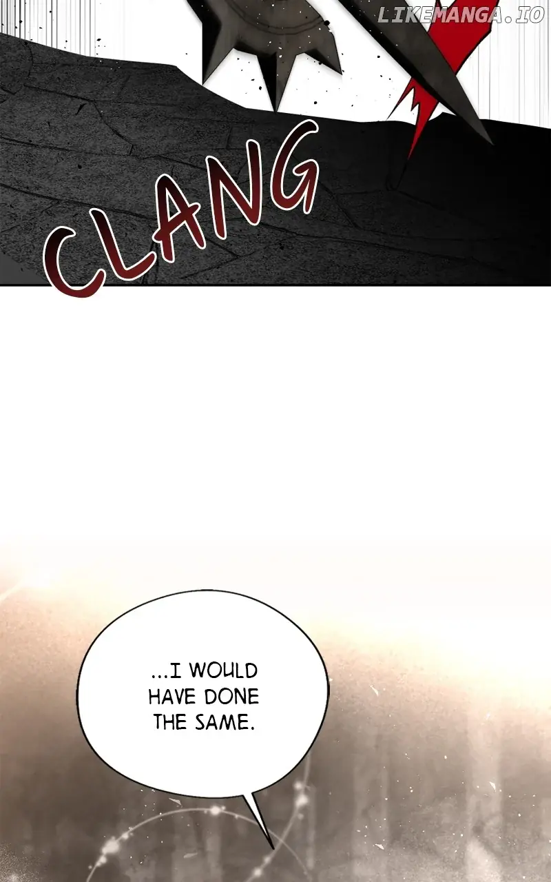 The Dark Lord's Confession Chapter 103 Page 63