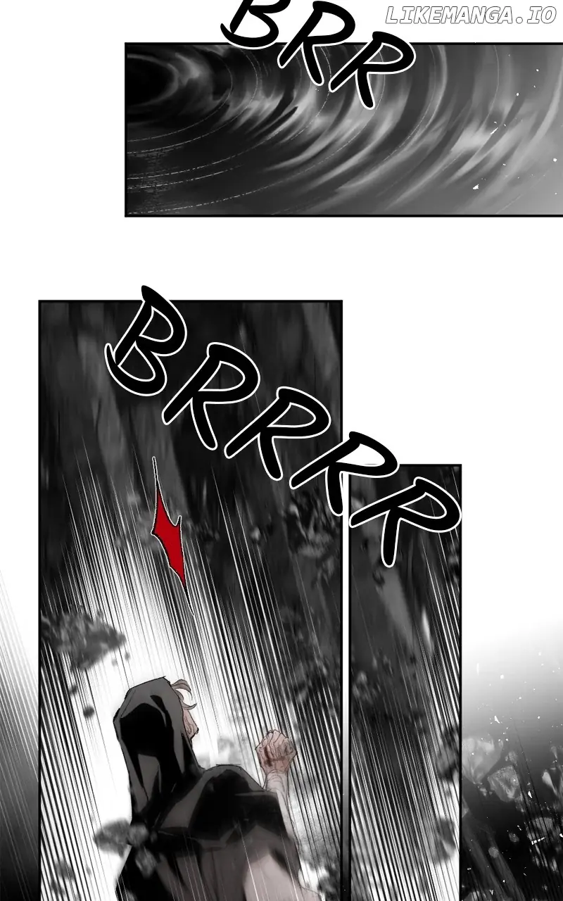 The Dark Lord's Confession Chapter 103 Page 65