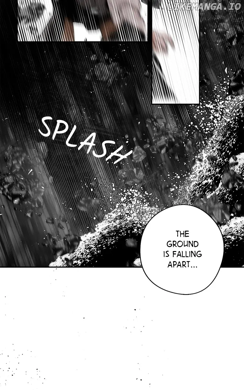 The Dark Lord's Confession Chapter 103 Page 66