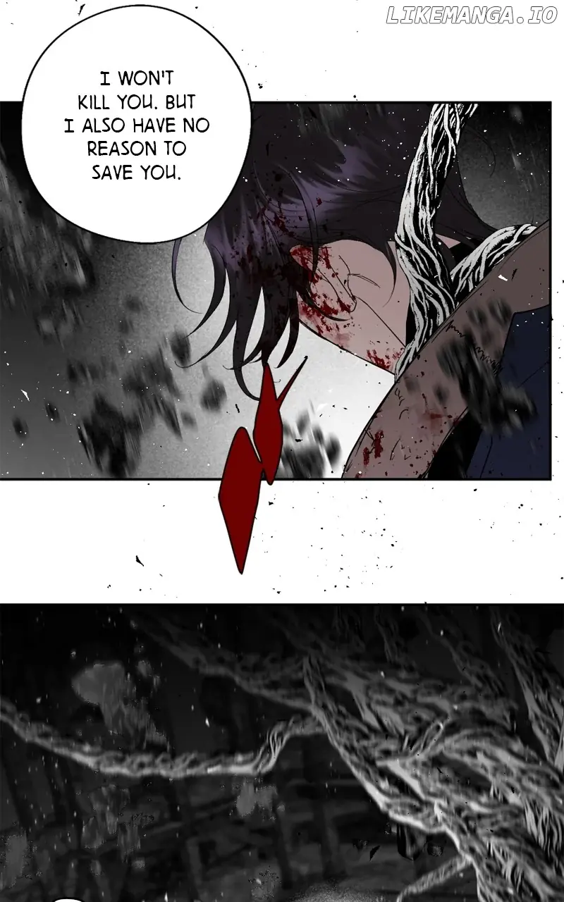 The Dark Lord's Confession Chapter 103 Page 67
