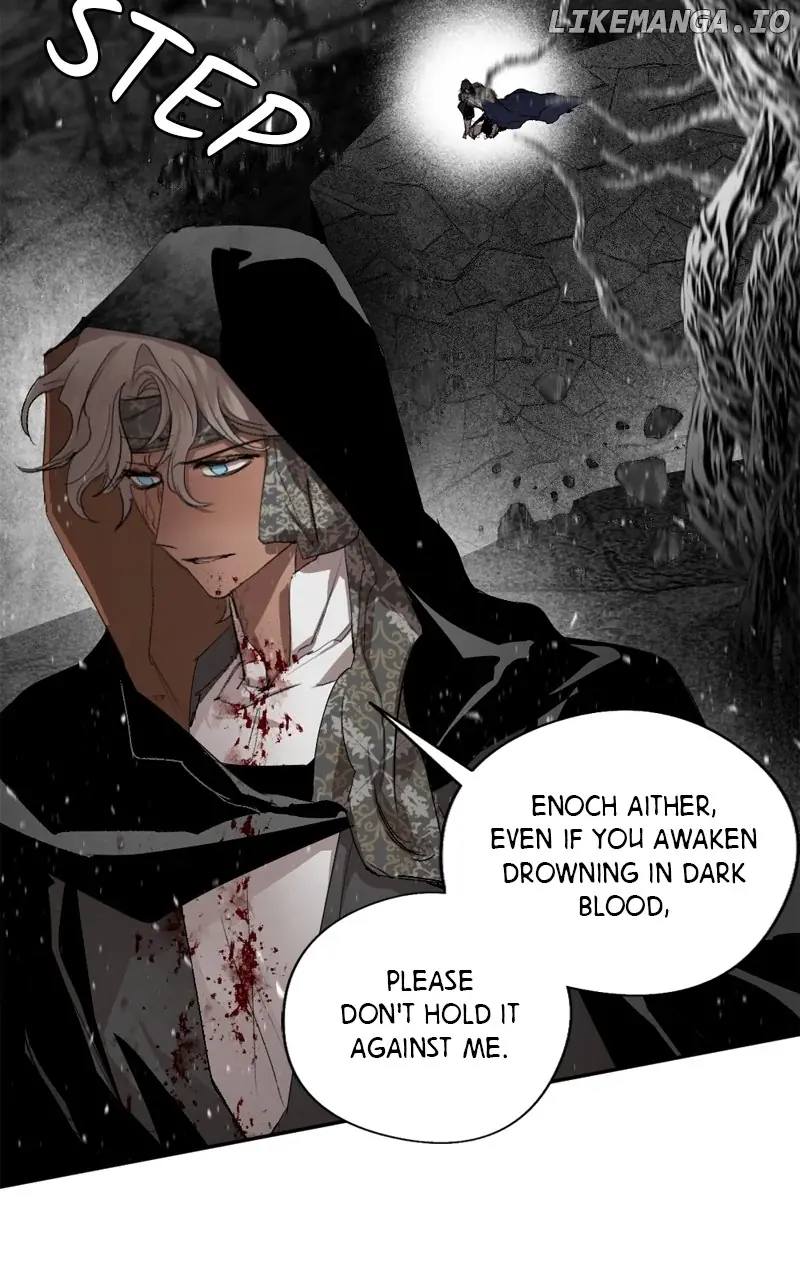 The Dark Lord's Confession Chapter 103 Page 68