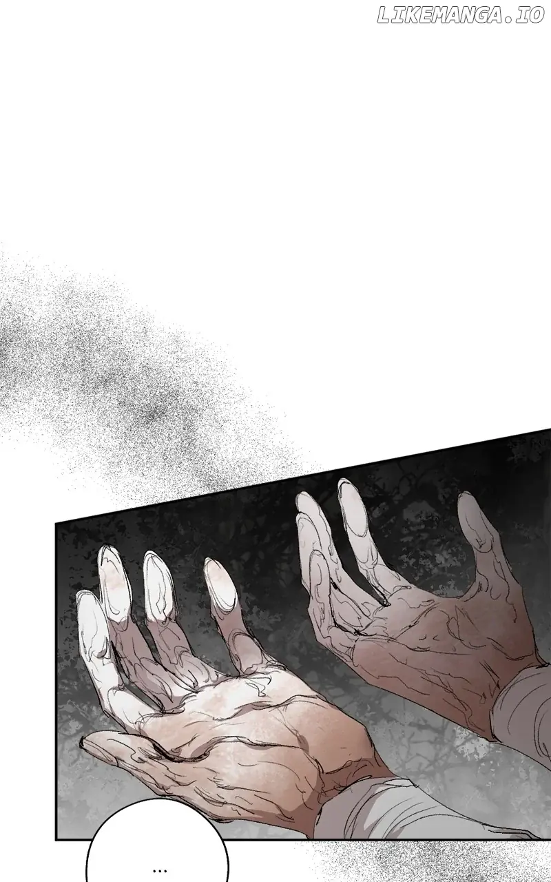 The Dark Lord's Confession Chapter 103 Page 69