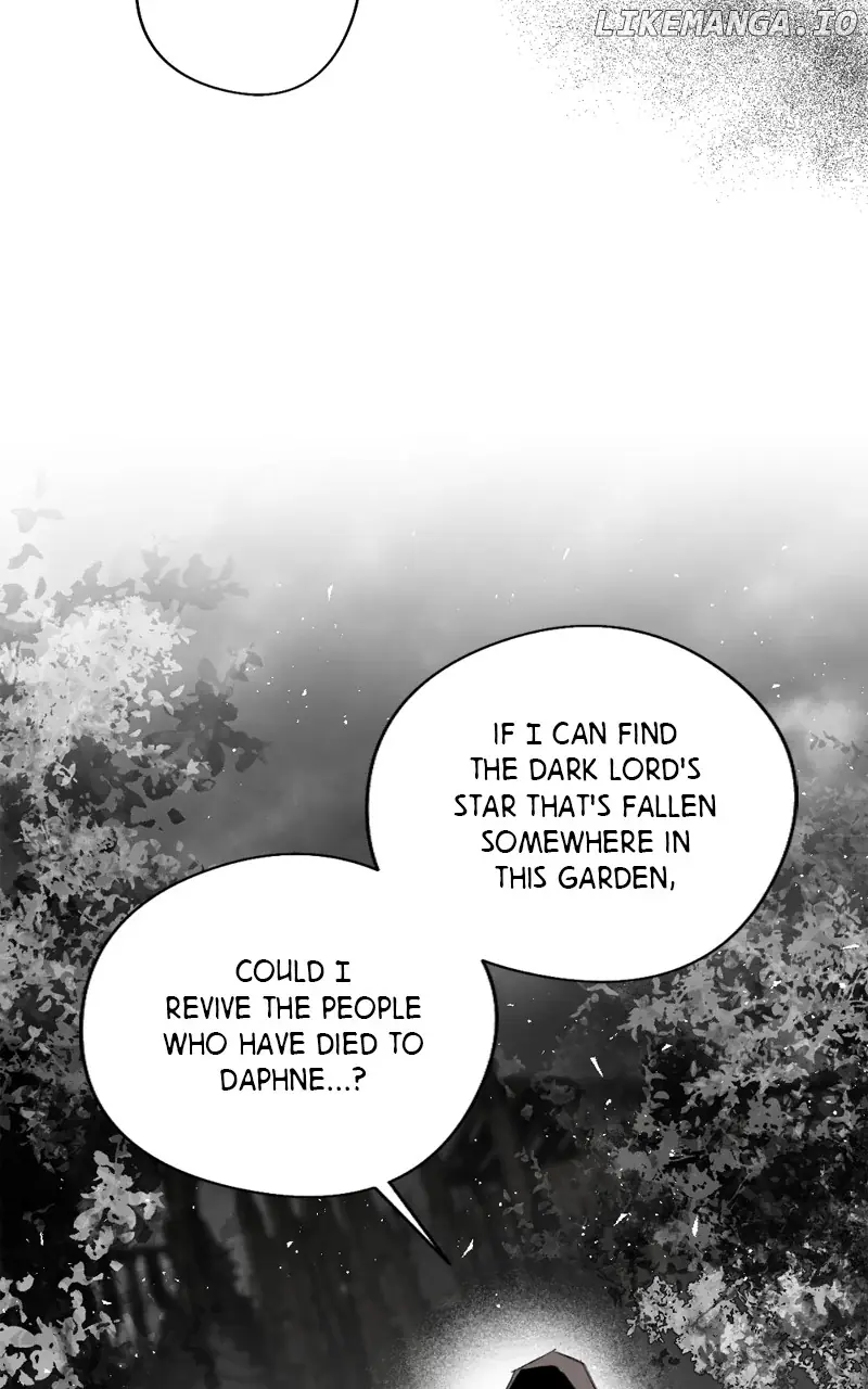 The Dark Lord's Confession Chapter 103 Page 70