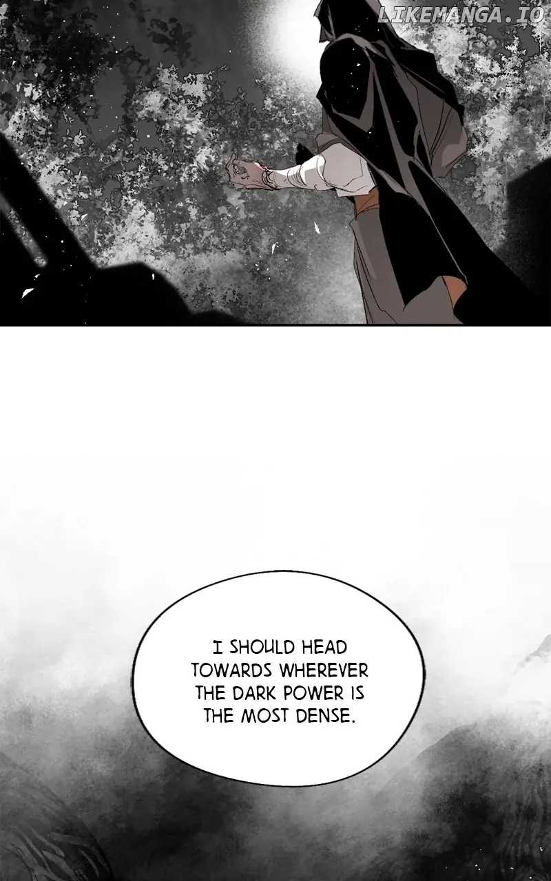 The Dark Lord's Confession Chapter 103 Page 71