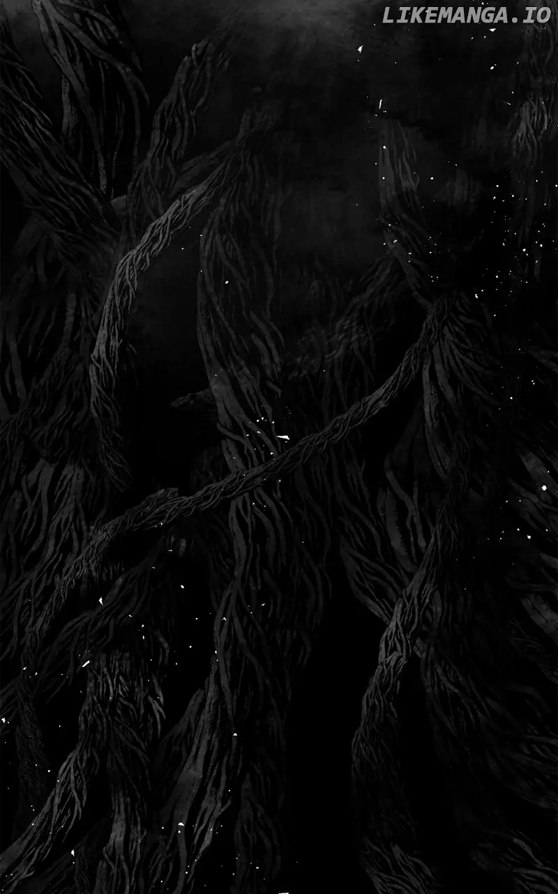 The Dark Lord's Confession Chapter 103 Page 72