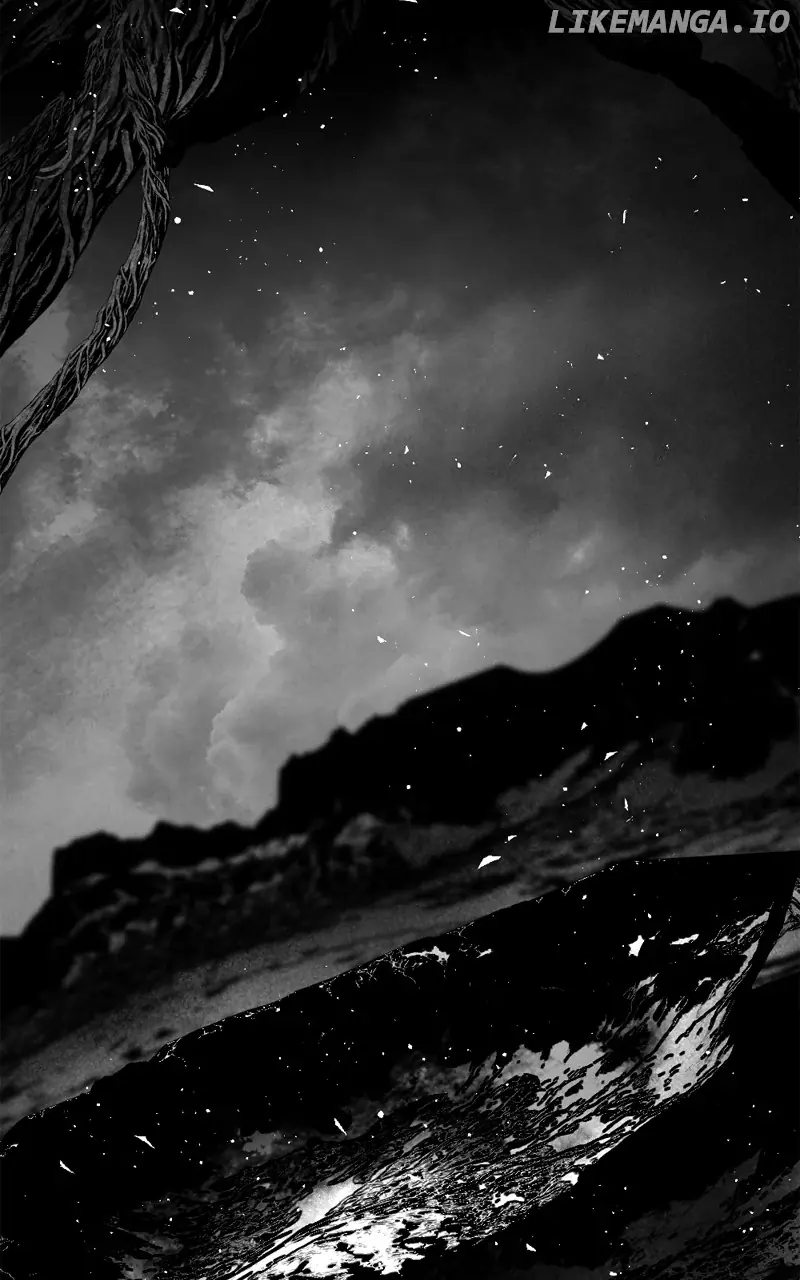 The Dark Lord's Confession Chapter 103 Page 73