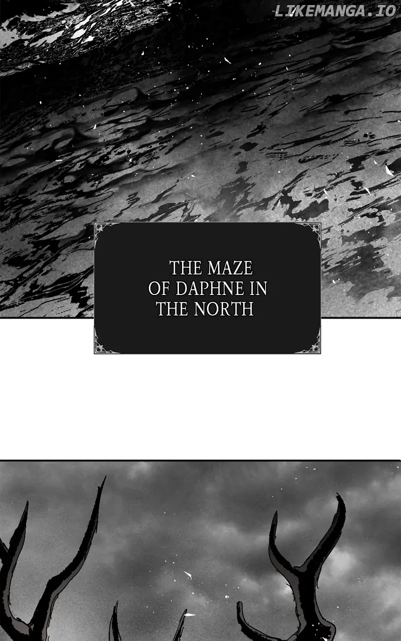 The Dark Lord's Confession Chapter 103 Page 74
