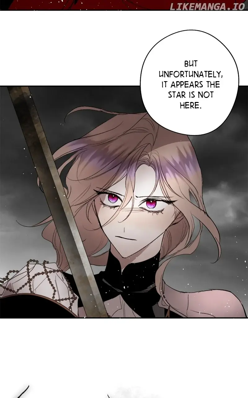 The Dark Lord's Confession Chapter 103 Page 76