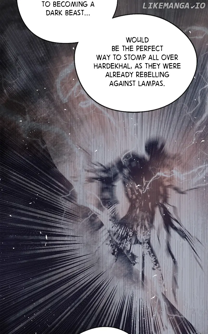 The Dark Lord's Confession Chapter 103 Page 78